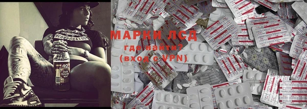 PSILOCYBIN Балабаново